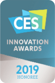 CES 2019