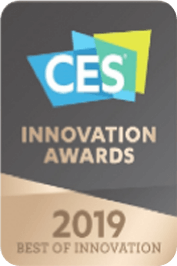 CES 2019